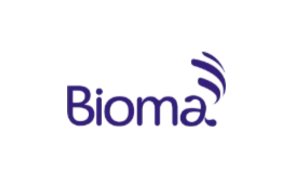 logo-bioma