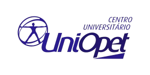 logo-uniopet-svg