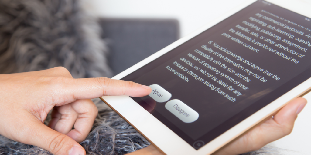 mitos e verdades sobre a assinatura digital
