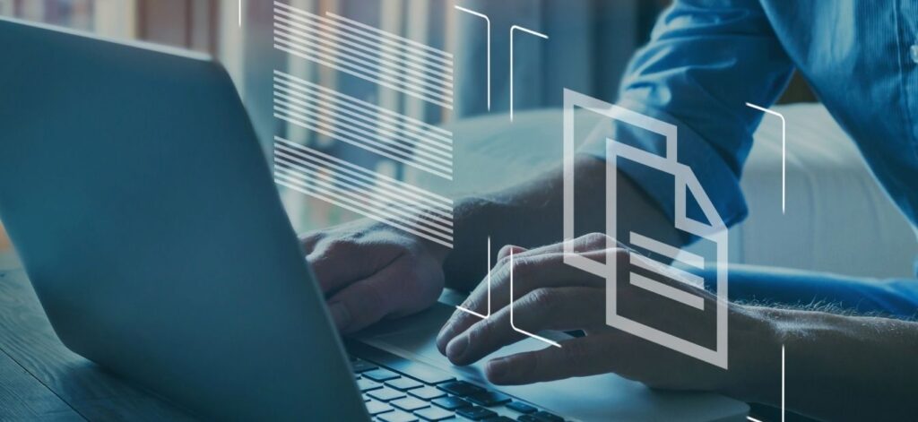As principais dúvidas sobre assinatura online e documentos digitais