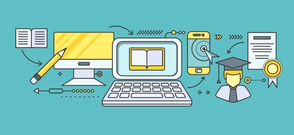 diploma digital
