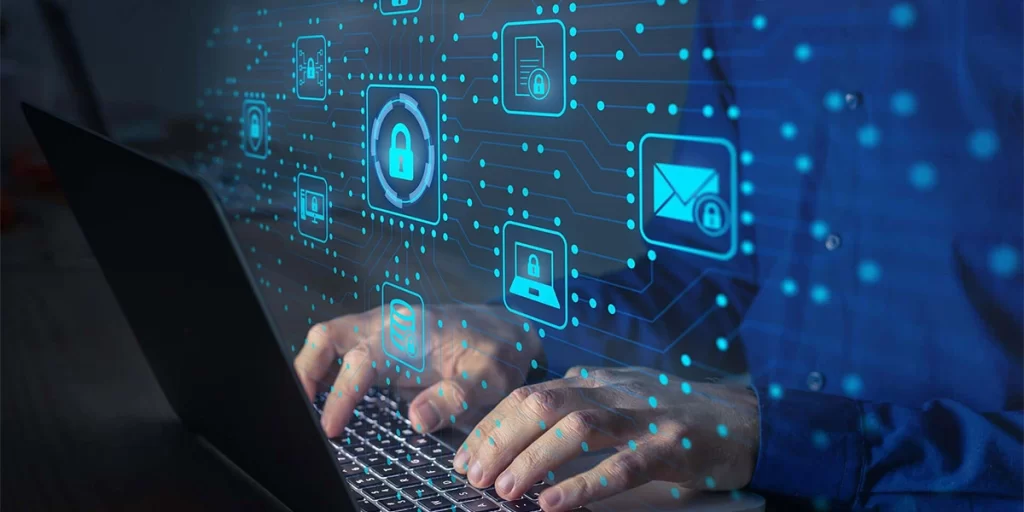 assinatura digital e documentos eletrônicos