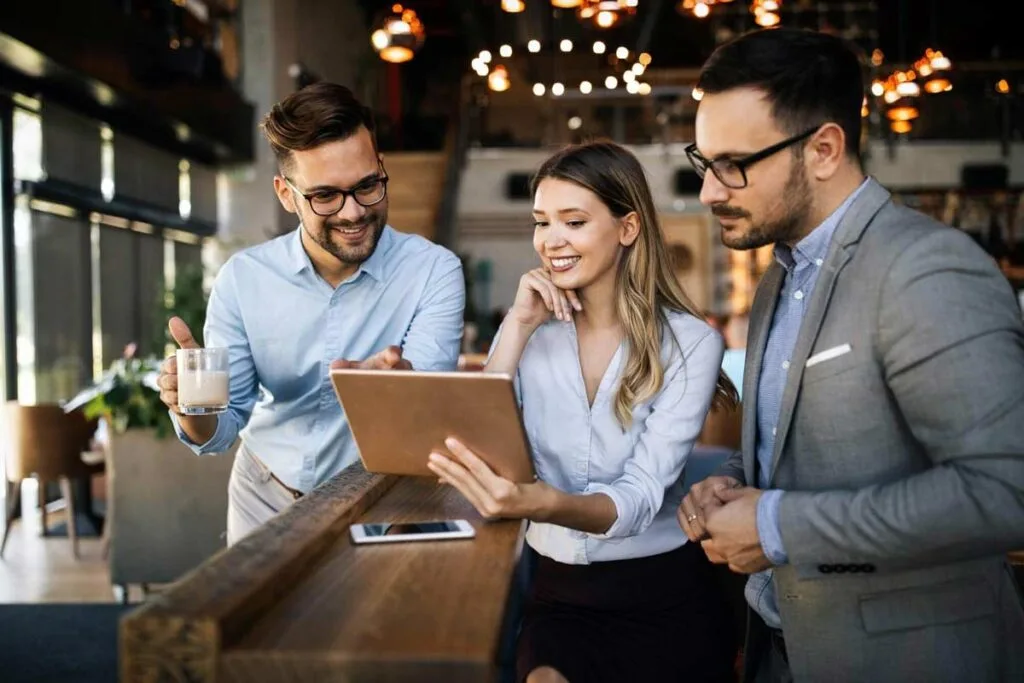 Assinatura digital: entenda a importância para a sua empresa