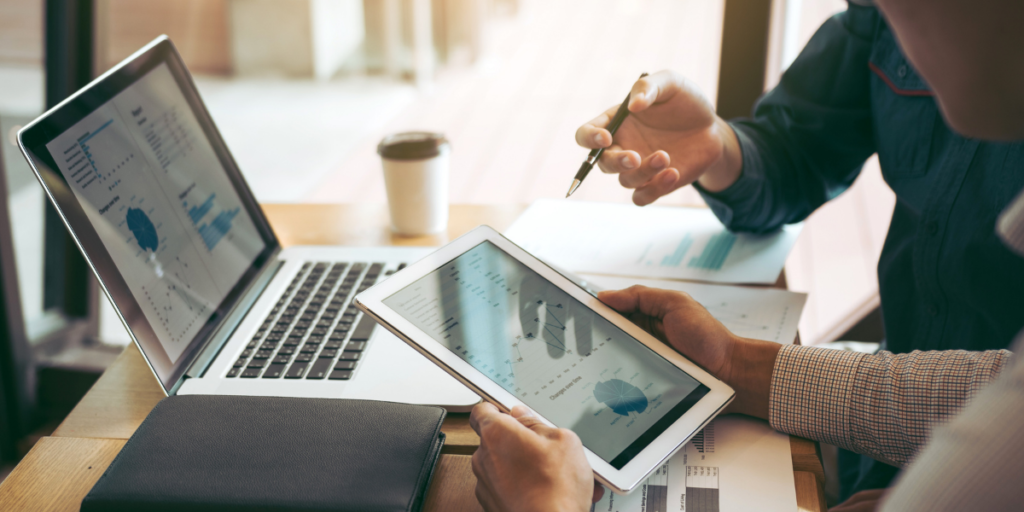 Tudo sobre a validade jurídica dos documentos digitais