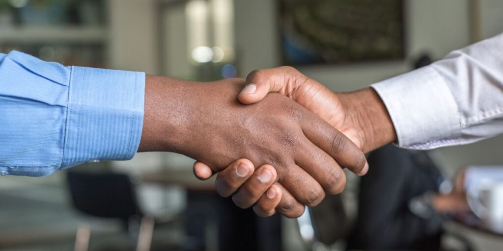 Contratos para startups: como assinar digitalmente?