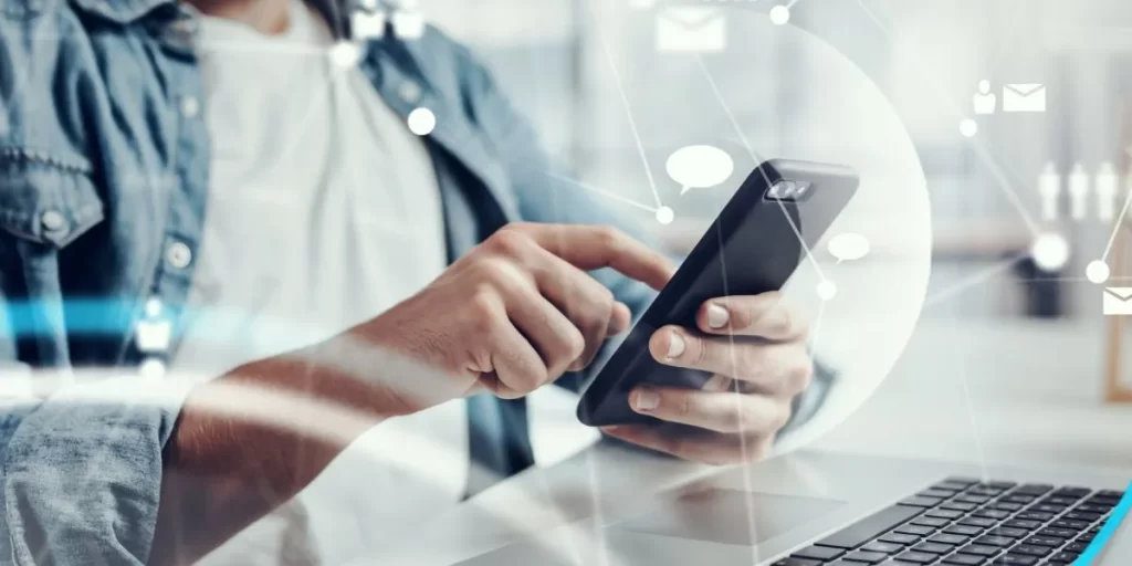 10 motivos para começar a utilizar assinatura eletrônica agora